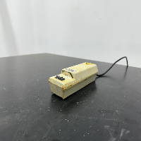 UVP MultiBand Mineral Light Lamp image 0